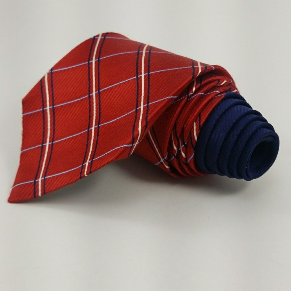 Tie by Tommy Hilfiger